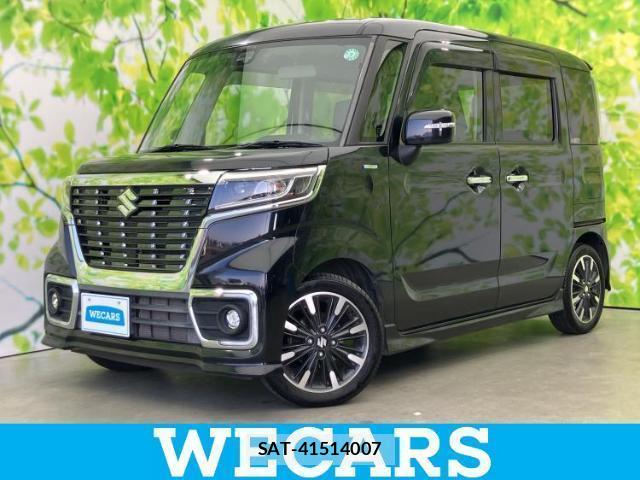 Suzuki SPACIA 2019-08 8012309-0
