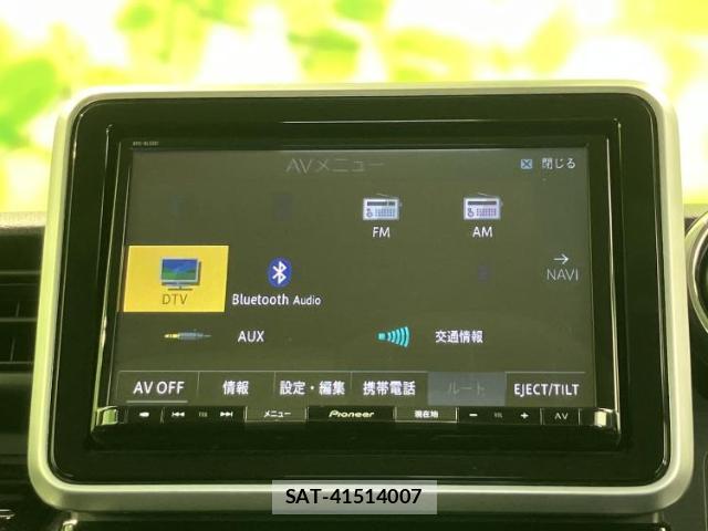 Suzuki SPACIA 2019-08 8012309-10