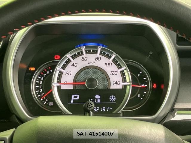 Suzuki SPACIA 2019-08 8012309-12