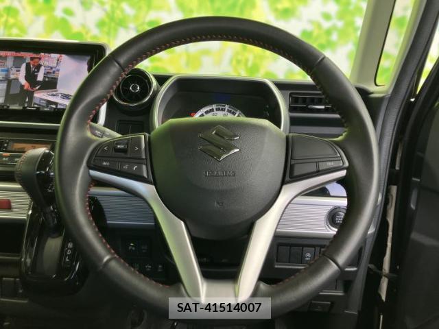 Suzuki SPACIA 2019-08 8012309-13
