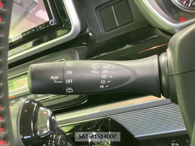 Suzuki SPACIA 2019-08 8012309-15