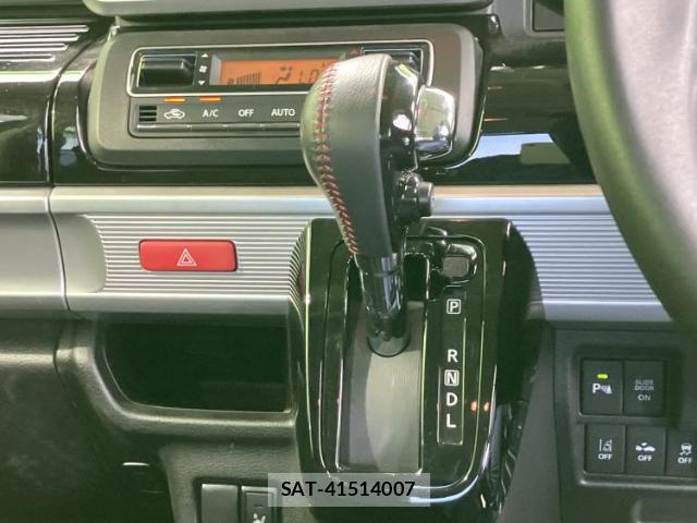 Suzuki SPACIA 2019-08 8012309-16