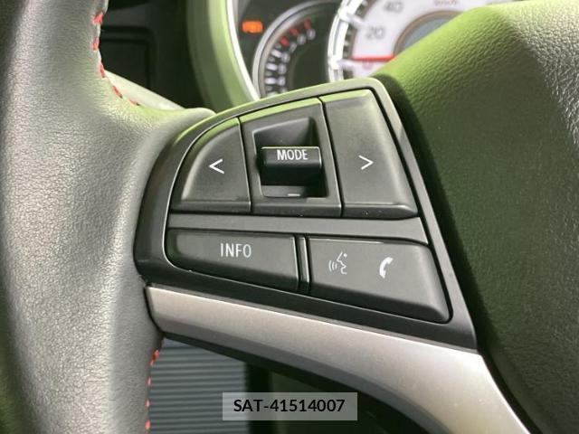 Suzuki SPACIA 2019-08 8012309-17