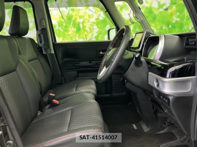 Suzuki SPACIA 2019-08 8012309-4