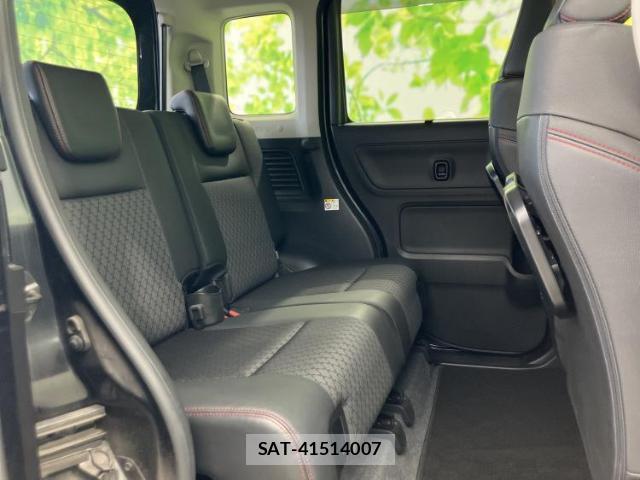 Suzuki SPACIA 2019-08 8012309-5