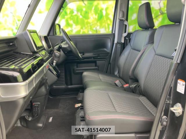 Suzuki SPACIA 2019-08 8012309-6