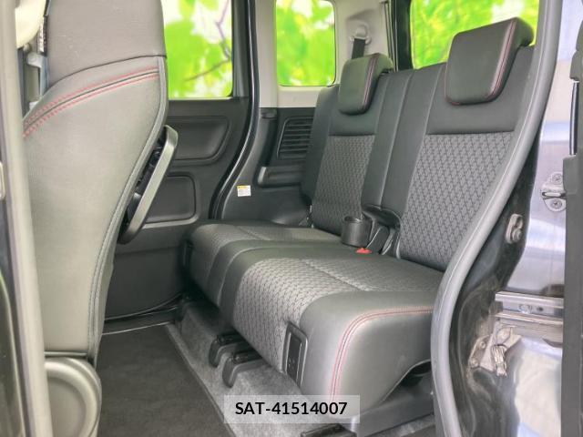 Suzuki SPACIA 2019-08 8012309-7