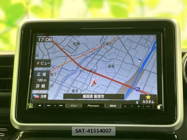 Suzuki SPACIA 2019-08 8012309-9