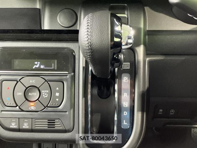 Suzuki SPACIA 2026-02 8012318-12