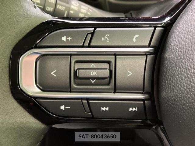 Suzuki SPACIA 2026-02 8012318-13