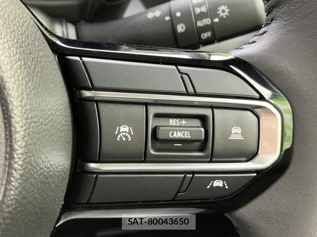Suzuki SPACIA 2026-02 8012318-14