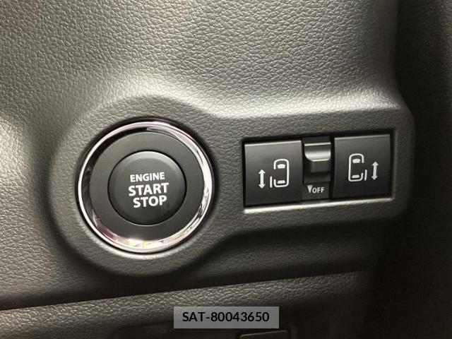 Suzuki SPACIA 2026-02 8012318-15