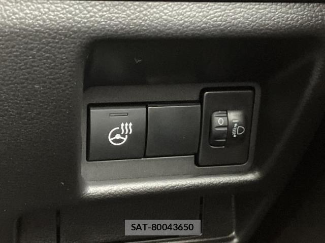 Suzuki SPACIA 2026-02 8012318-16