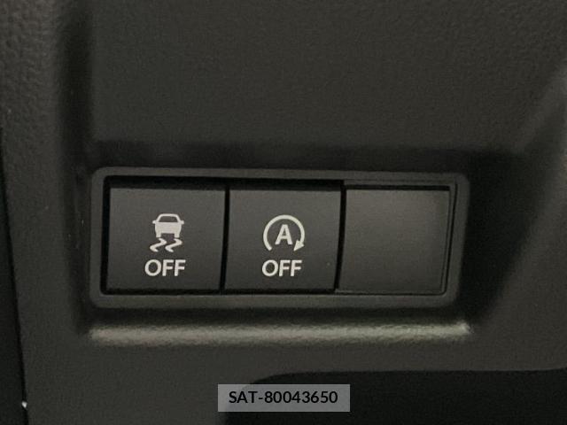 Suzuki SPACIA 2026-02 8012318-17