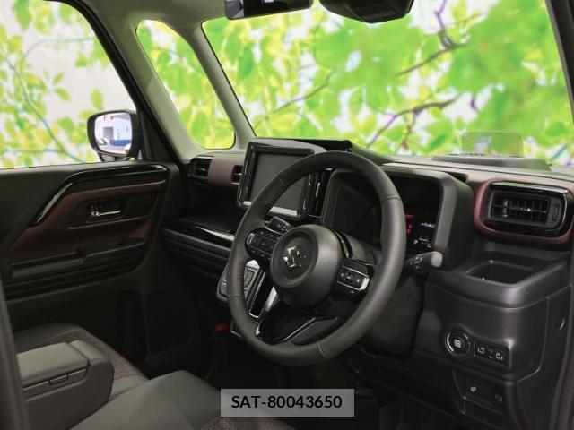 Suzuki SPACIA 2026-02 8012318-4