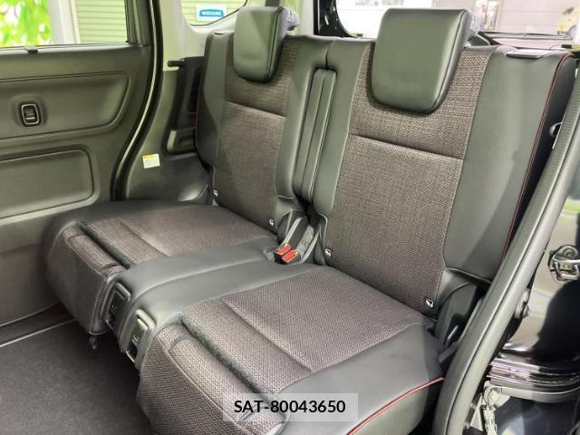 Suzuki SPACIA 2026-02 8012318-6