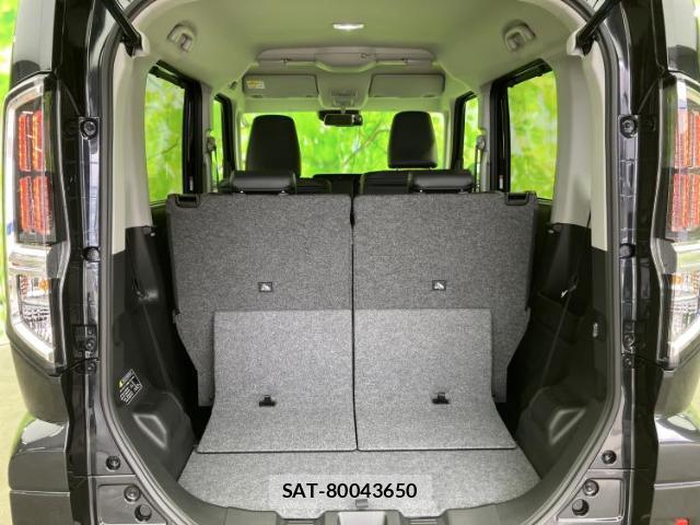Suzuki SPACIA 2026-02 8012318-7