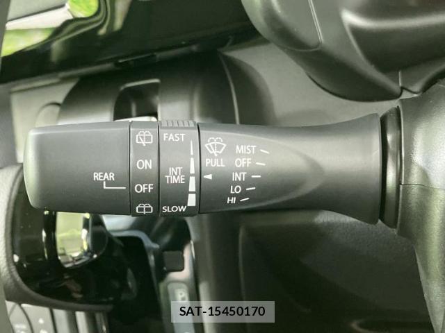 Suzuki SPACIA 2025-12 8012323-11