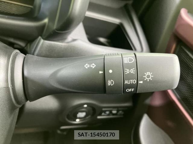 Suzuki SPACIA 2025-12 8012323-12