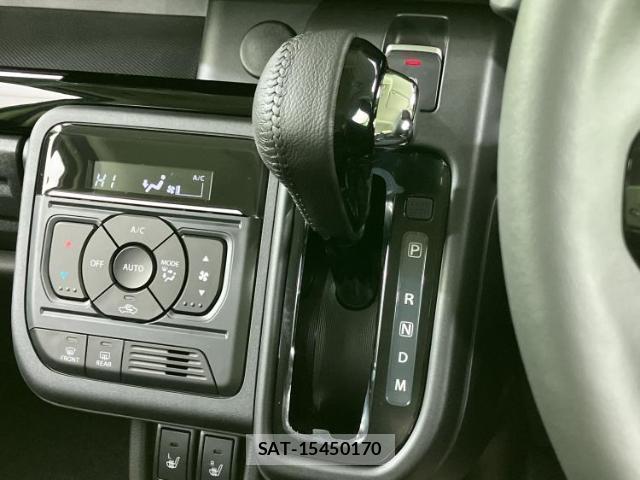 Suzuki SPACIA 2025-12 8012323-13
