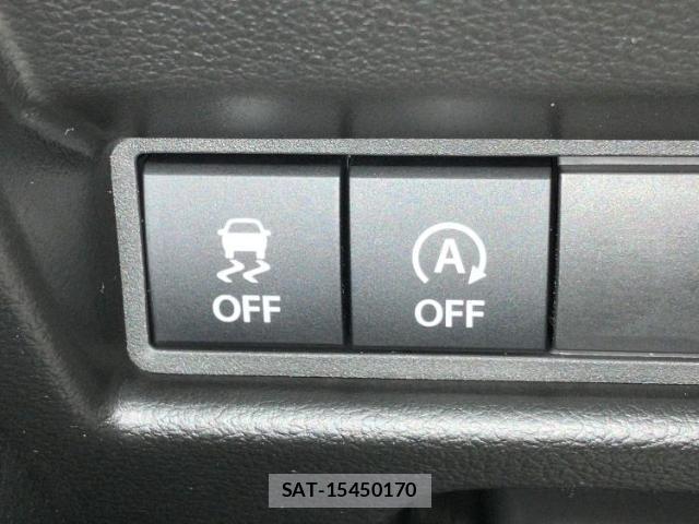 Suzuki SPACIA 2025-12 8012323-14