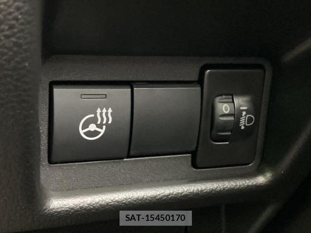 Suzuki SPACIA 2025-12 8012323-15