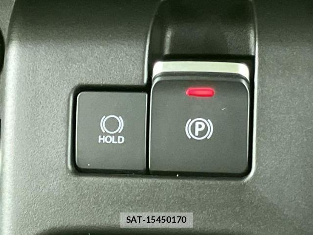 Suzuki SPACIA 2025-12 8012323-16