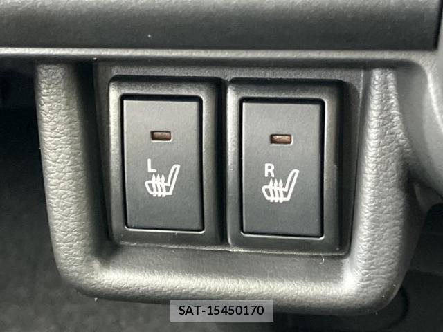 Suzuki SPACIA 2025-12 8012323-17
