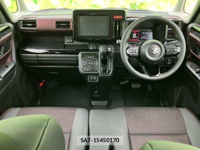 Suzuki SPACIA 2025-12 8012323-3