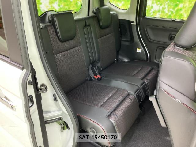 Suzuki SPACIA 2025-12 8012323-6