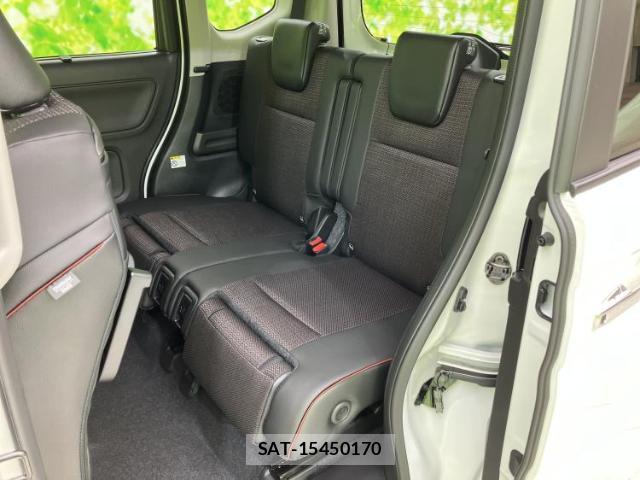 Suzuki SPACIA 2025-12 8012323-7