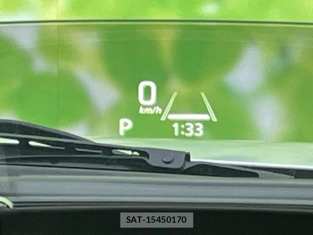 Suzuki SPACIA 2025-12 8012323-9