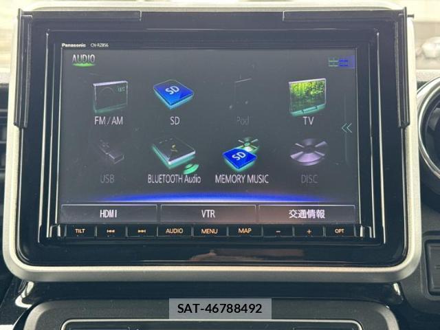 Suzuki SPACIA 2020-04 8012326-10