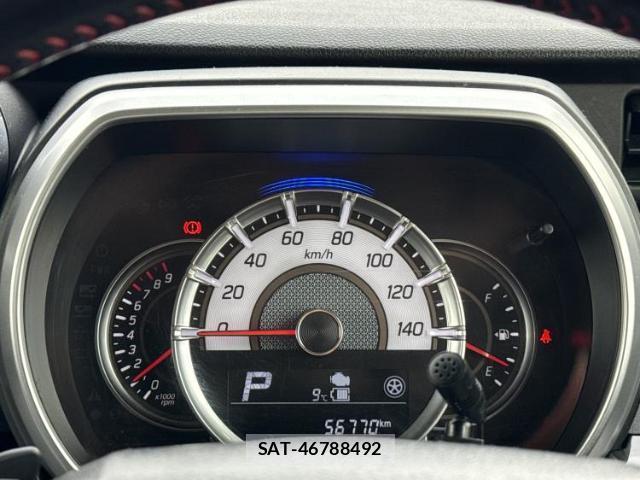 Suzuki SPACIA 2020-04 8012326-13