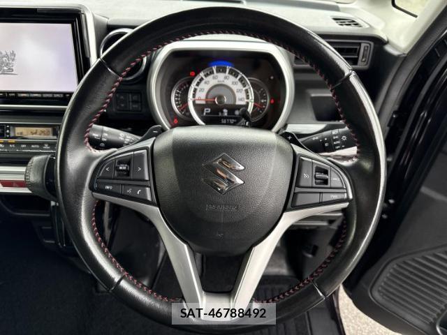 Suzuki SPACIA 2020-04 8012326-14
