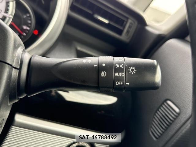Suzuki SPACIA 2020-04 8012326-15