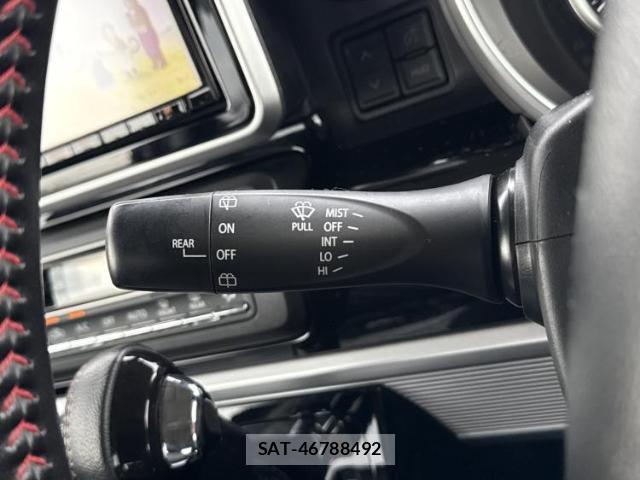 Suzuki SPACIA 2020-04 8012326-16