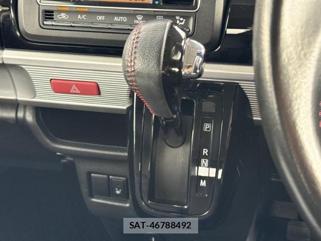 Suzuki SPACIA 2020-04 8012326-17