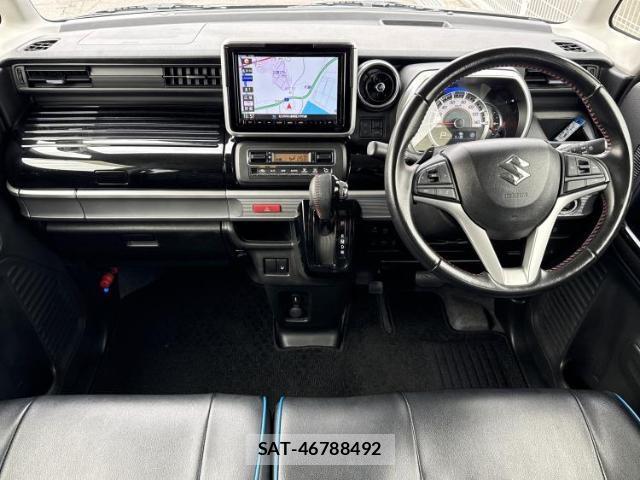 Suzuki SPACIA 2020-04 8012326-3