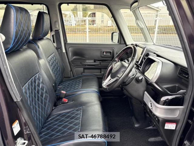 Suzuki SPACIA 2020-04 8012326-4