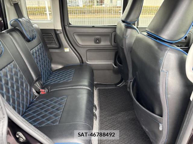 Suzuki SPACIA 2020-04 8012326-5