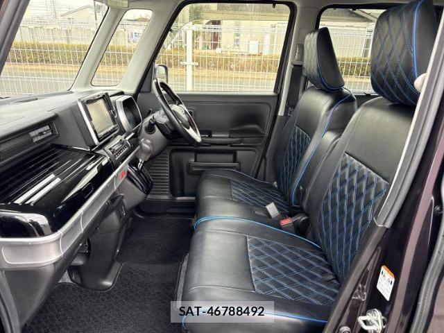 Suzuki SPACIA 2020-04 8012326-6
