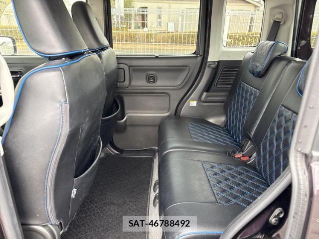 Suzuki SPACIA 2020-04 8012326-7