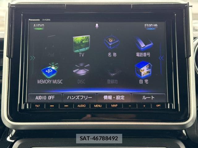 Suzuki SPACIA 2020-04 8012326-8