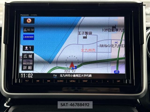 Suzuki SPACIA 2020-04 8012326-9