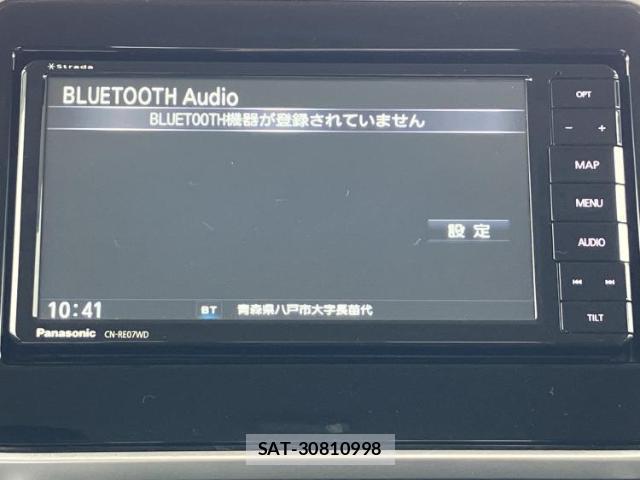 Suzuki SPACIA 2020-09 8012332-10