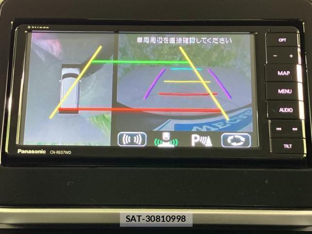 Suzuki SPACIA 2020-09 8012332-12