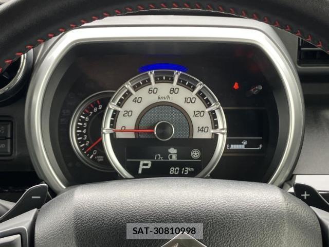 Suzuki SPACIA 2020-09 8012332-13