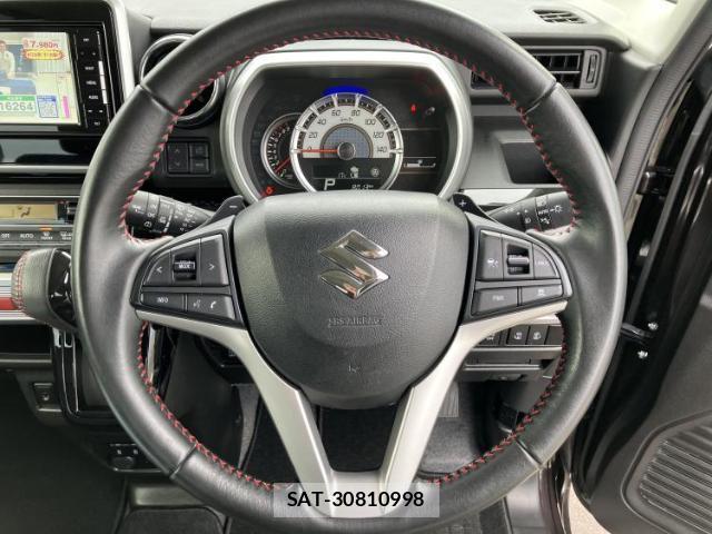 Suzuki SPACIA 2020-09 8012332-14