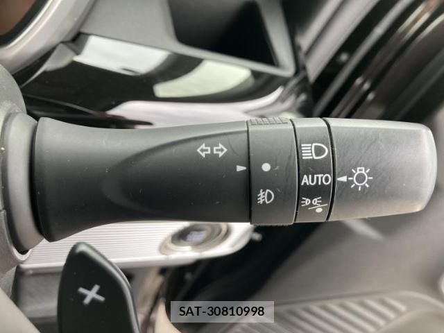 Suzuki SPACIA 2020-09 8012332-15